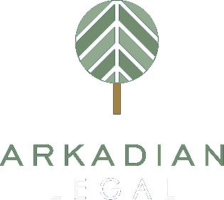 Arkadian Legal | Arjun Kant 